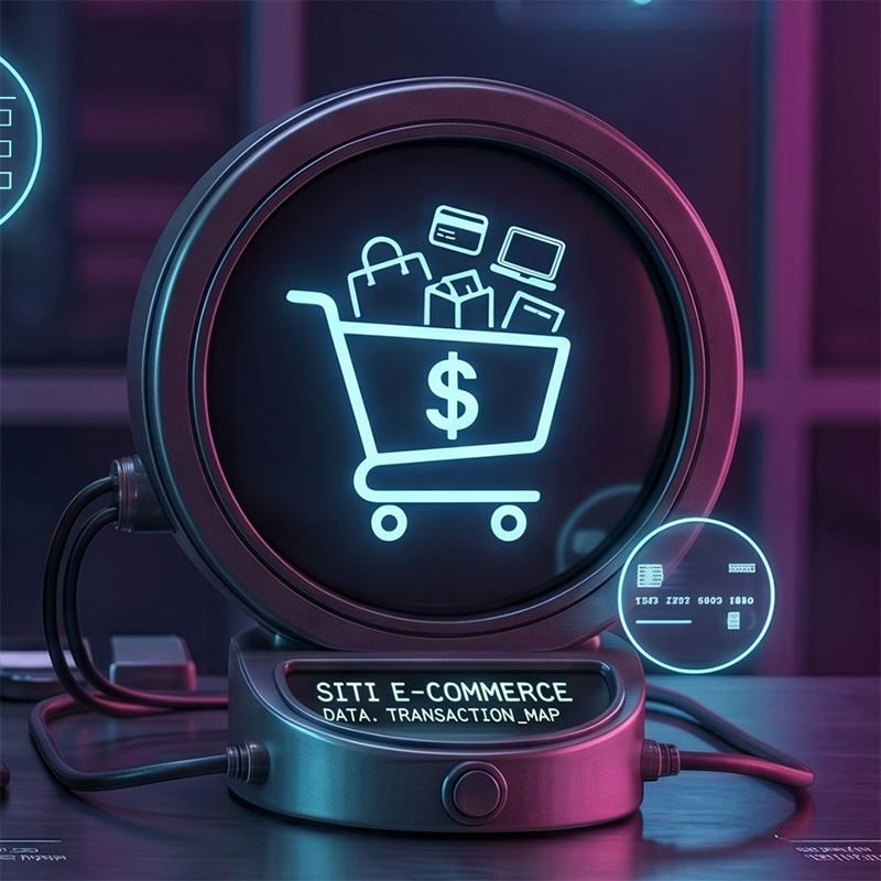 clickfactory siti ecommerce